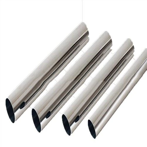 Grade 305 Stainless Steel