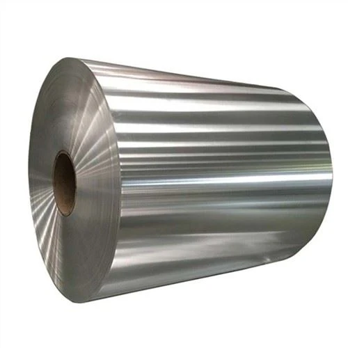 Hot Sale 35Q145 Oriented Electrical Steel Coil