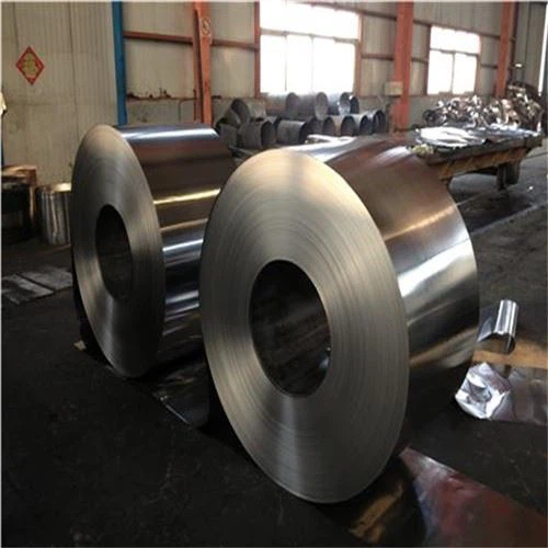Hot Sale B35A360 Silicon Steel