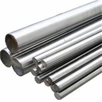 S30300 Stainless Steel Round Bar