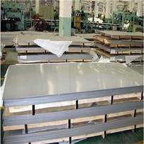 Stainless Steel 8K Mirror Polish Finish List od nehrđajućeg čelika