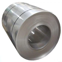 Stainless201 Steel Coil