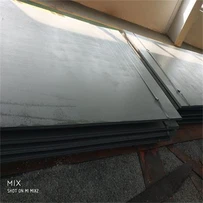 TP403 ploča od nerđajućeg čelika