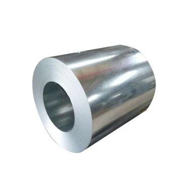 Z2CN18.01N HLADNO VALJANI KOLOM OD INOX