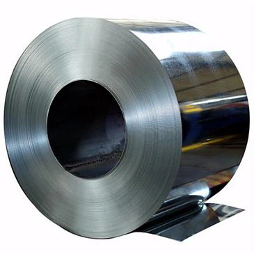 Z2CN18.09 HLADNO VALJANI INOX KOLETE