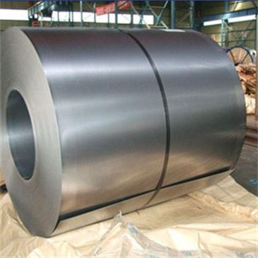 Z8CND15.7 HLADNO VALJANI INOX KOLETE
