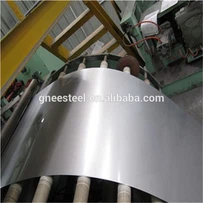 Cincalume Aluzinc Az150 Galvalume Steel Coil