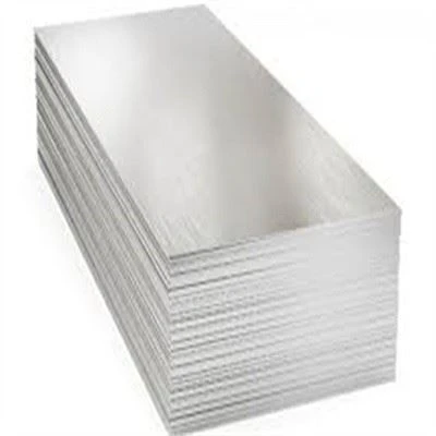 Stainless Steel 405 Plates Sheet