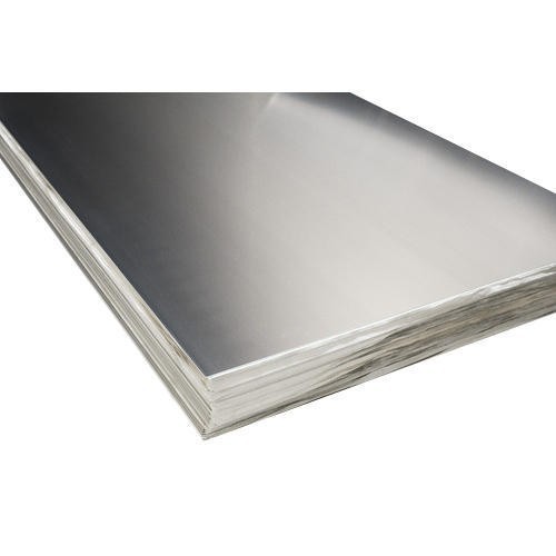 Stainless Steel 430 Pipe