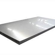 Stainless Steel 904L