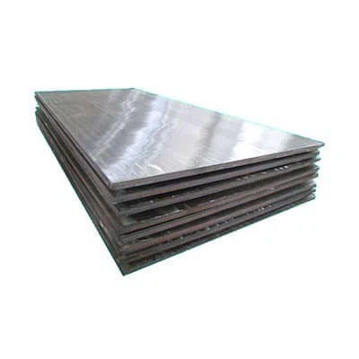 Stainless Steel Grade 317L Require