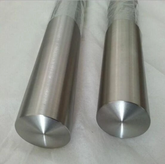 UNS S31803 Stainless Steel Bar