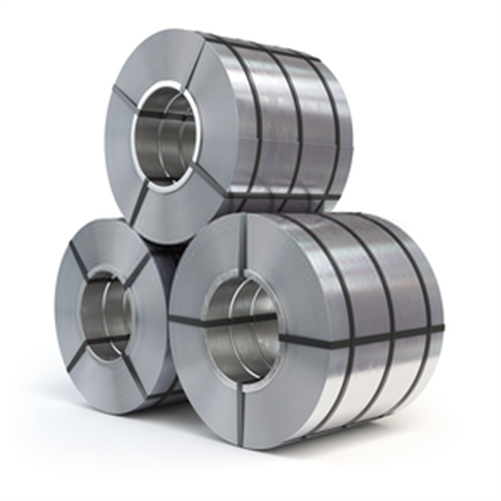 B30P100 Silicon Steel