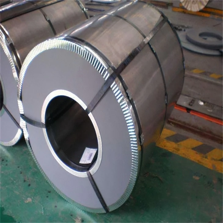 B50A600 Electrical Steel