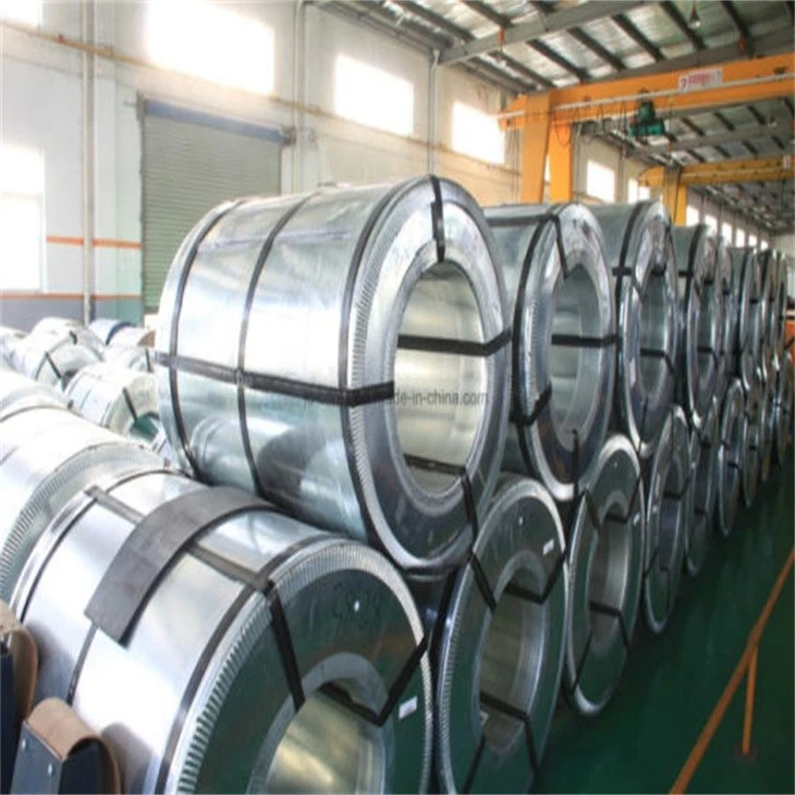 B50AH470 Silicon Steel