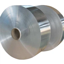 0CR18NI10TI HLADNO VALJANA KOLUTA od nerđajućeg čelika