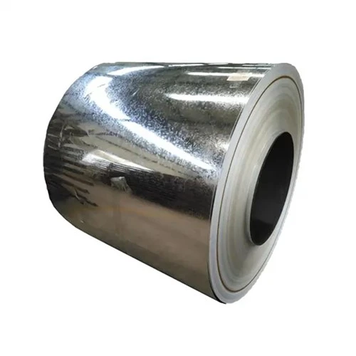 Hot Dip Galvanized Coil Cijena po kg