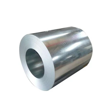 INOX KOLUTA 308