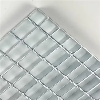 Swared Louvers doprinose smanjenju očuvanja i emisiju energije
