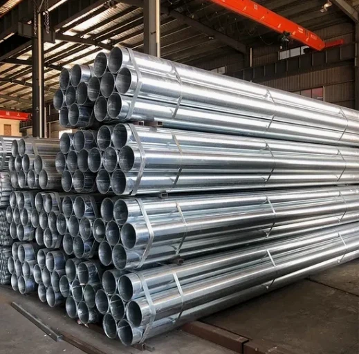 Manufacturer of Carbon Steel Pipe/ Galvanized Steel Pipe Manufacturer of Carbon Steel Pipe/ Galvanized Steel Pipe