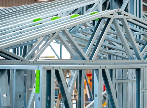 cold rolled steel sheet metal cold rolled steel sheet metal