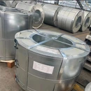 2026 Vodič za nabavku ST12 hladno valjanih čeličnih kolut...