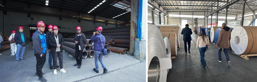cold rolled steel cold rolled steel