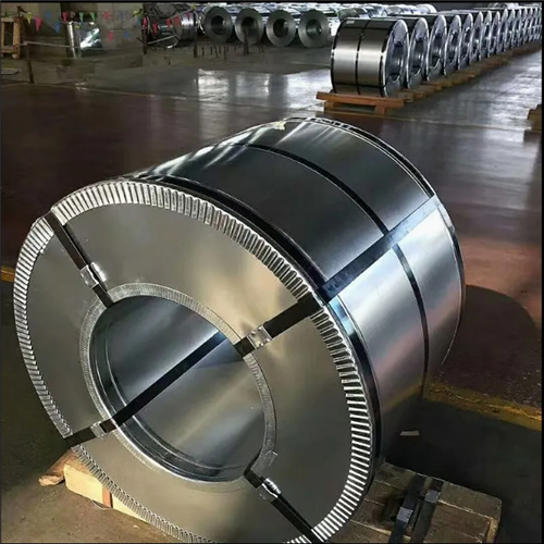 INOX KOLET S30500